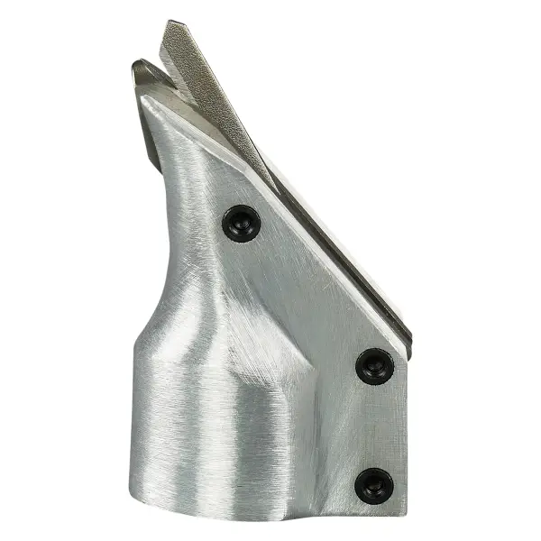 Makita 125849-8 Schaarkop compleet 18 Gauge