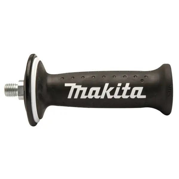 Makita 162264-5 Zijhandgreep anti-vibratie M14