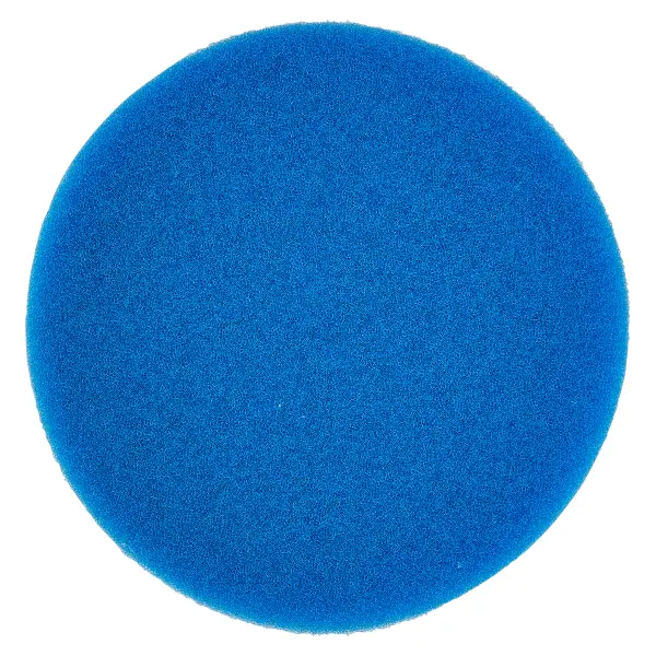 Makita D-62533 Spons blauw zacht medium 100mm