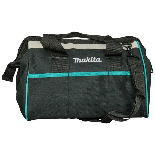 Makita Gereedschapstas - 1914G1-3