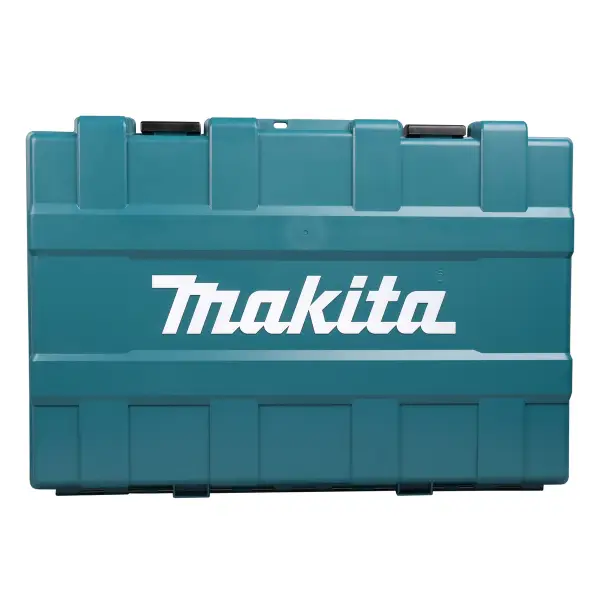 Makita Koffer kunststof - 196530-8