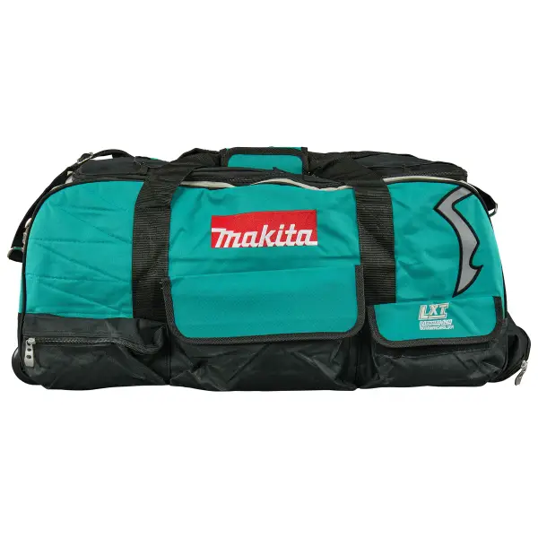 Makita Gereedschapstas trolley blauw - 1914G0-5