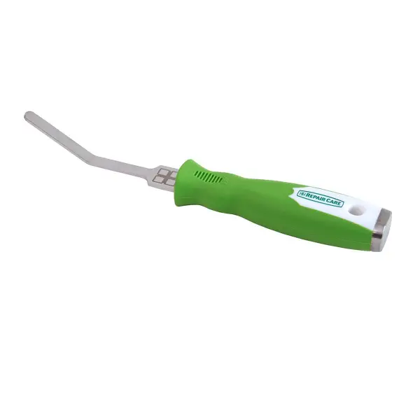 Repair Care EASY Q aanbrandmes RVS - 4513002