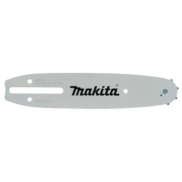 Makita 20cm Zwaard .325LP-1,1mm A041 - 1914S3-3