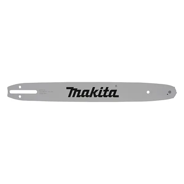 Makita 50cm Zwaard 3/8-1,5mm K095 - 191G52-5