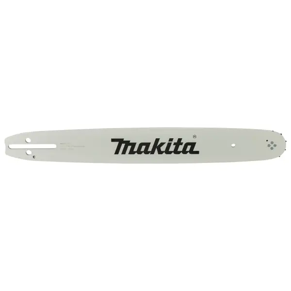 Makita 38cm Zwaard .325-1,5mm A095 - 191G45-2