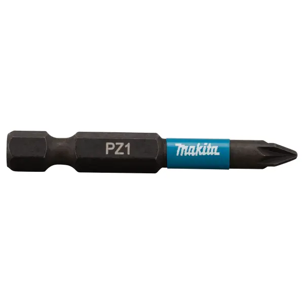 Makita B-63747 Slagschroefbit PZ1x50mm