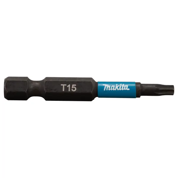 Makita B-63775 Slagschroefbit T15x50mm