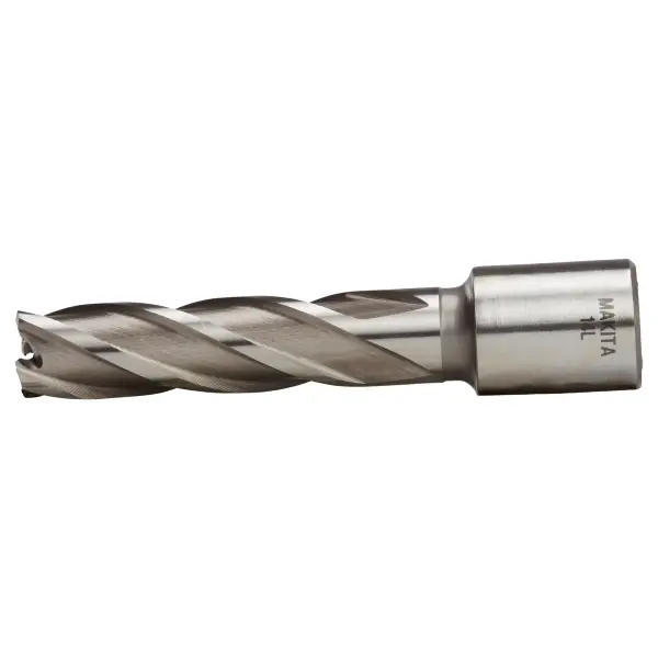 Makita HB14L Kernboor metaal 14x50mm
