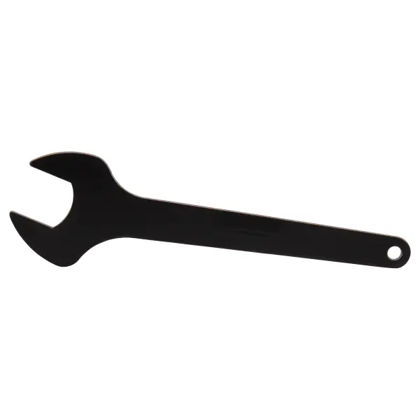 Makita 781011-1 Steeksleutel 22mm