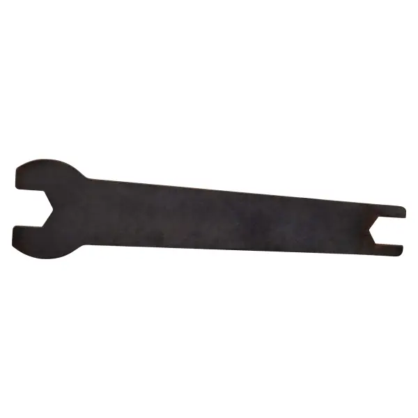Makita AL00000045 Steeksleutel 8/19mm