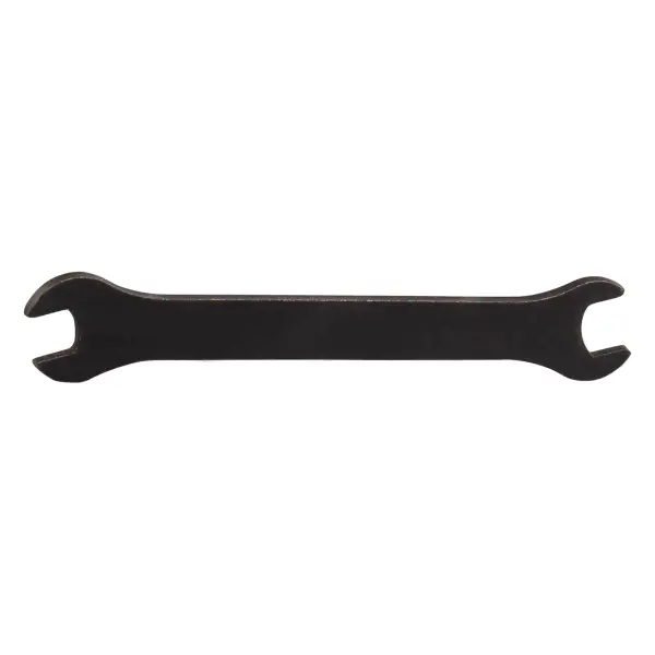 Makita JM27170003 Steeksleutel 8/10 mm