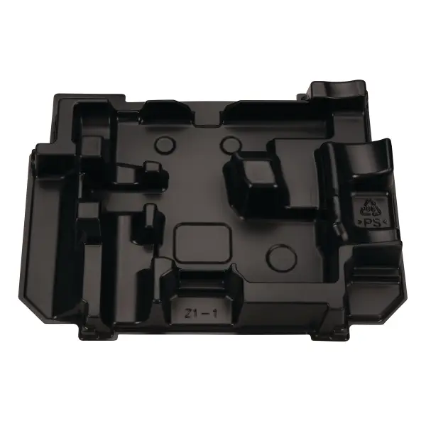Makita 839245-1 Kofferinzet/inlay HR140D/HR166D