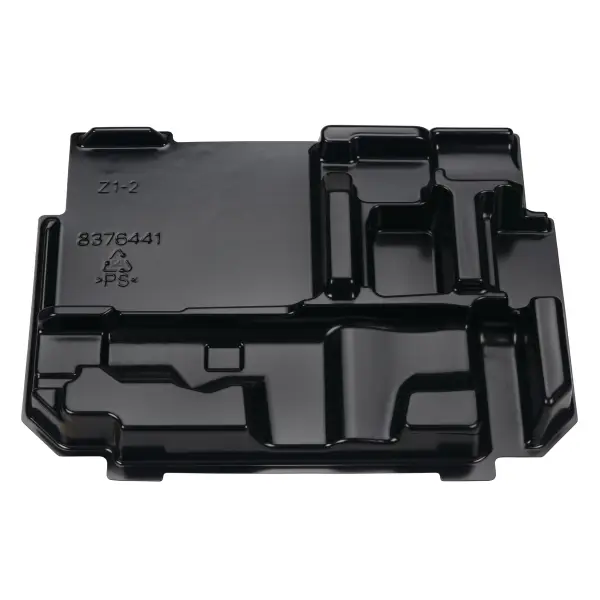 Makita 837644-1 Kofferinzet/inlay DTL061/DTL063