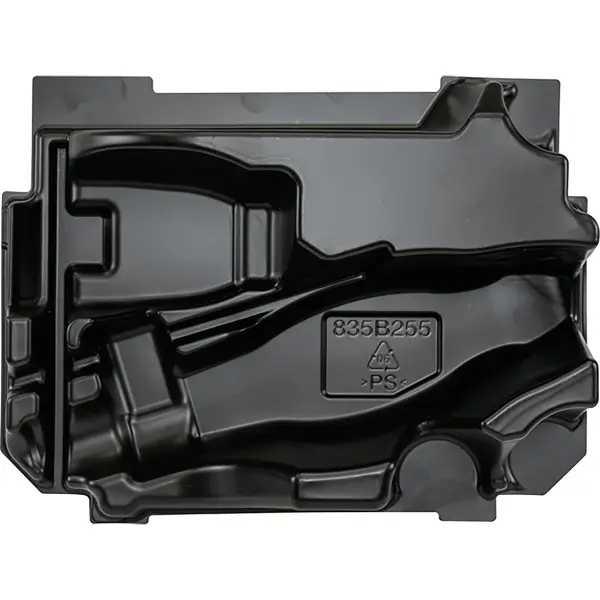 Makita 835B25-5 Kofferinzet/inlay HR3011/HR3012