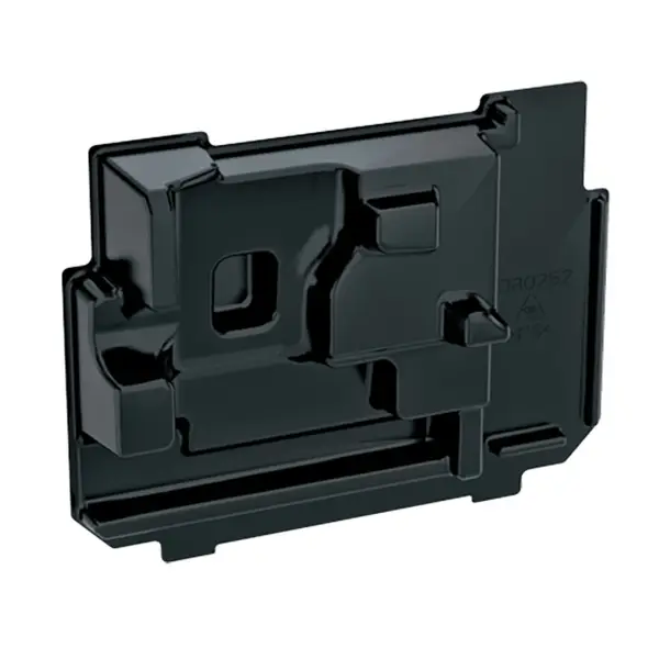 Makita 838025-2 Kofferinzet/inlay 9046