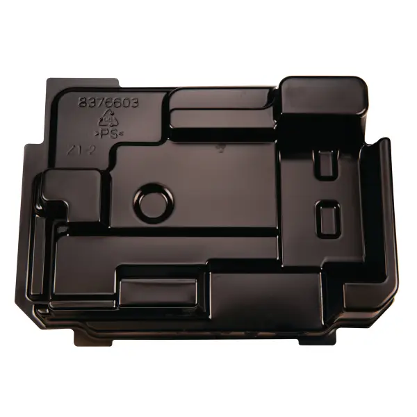 Makita 837660-3 Kofferinzet/inlay RP0910/RP1110/RP1111