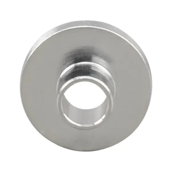 Makita 321912-7 Kopieerring 10mm