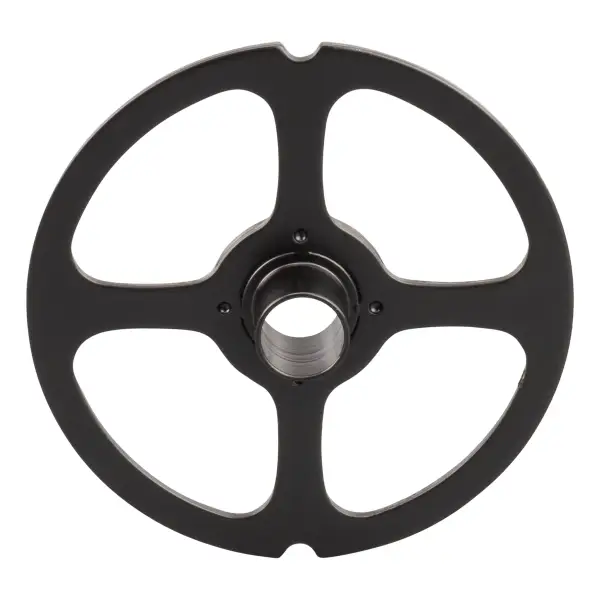Makita 193333-1 Kopieerring 12,7mm