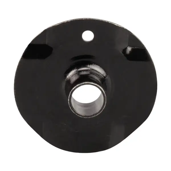 Makita 343577-5 Kopieerring 10mm
