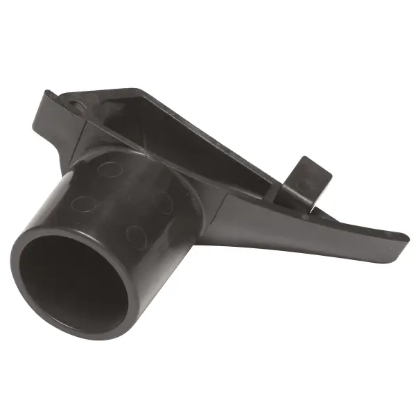 Makita 450079-5 Stofafzuigadapter cirkelzaag