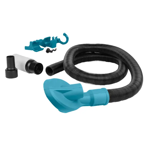 Makita 199144-2 Stofafzuigadapter breekhamer