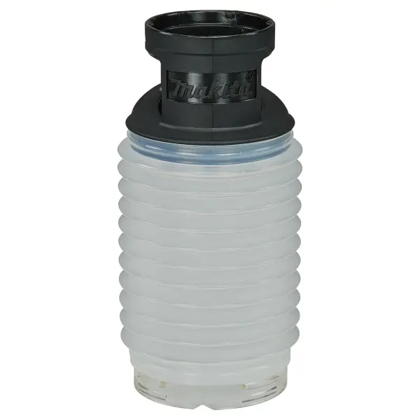 Makita 195173-3 Stofafzuigadapter boor- en combihamer