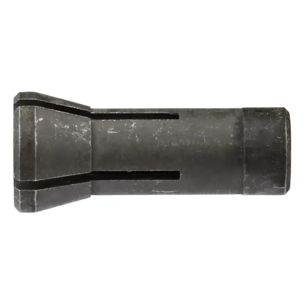 Makita 763620-8 Spantang 6mm rechte slijper