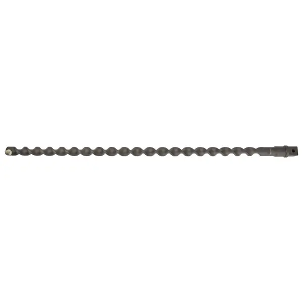 Makita B-54346 Grondboor 20x600mm 3/4