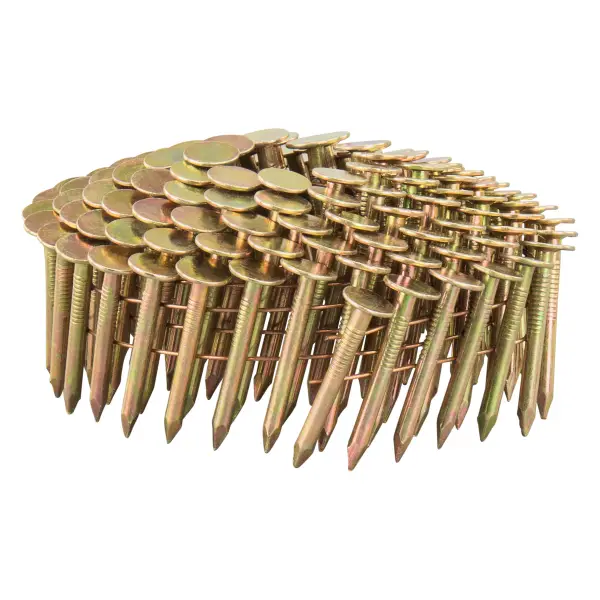 Makita F-30788 Nagel dakshingle 3,1x32mm