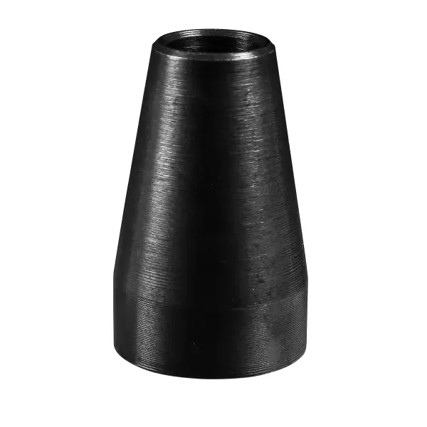 Makita 322120-3 Neusstuk voor 50 mm doppen (MZ)