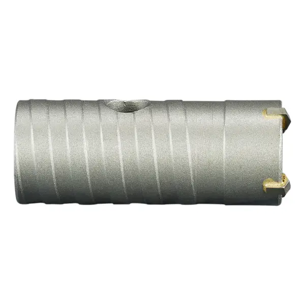 Makita D-73891 Kroonboor 30mm