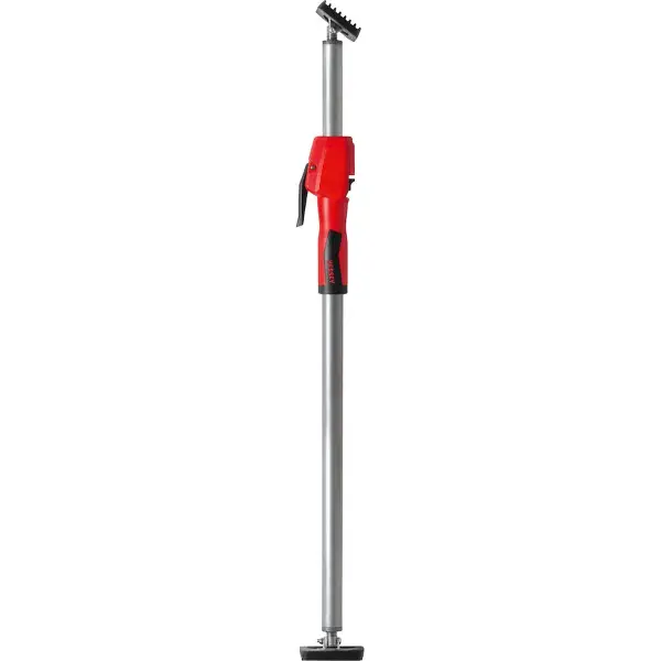 Bessey STE250 Plafond- en montagesteun pompgreep STE 145-250 cm