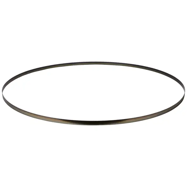Makita B-16695 Zaagband 2240x16mm 14T