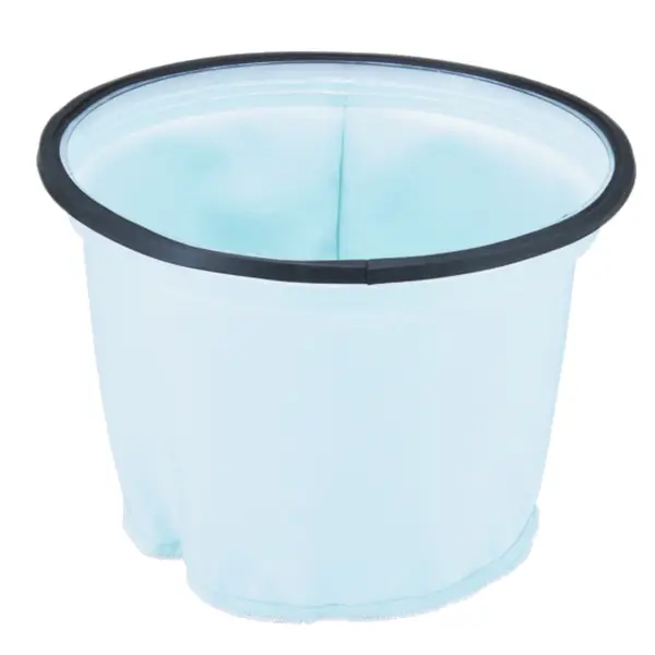 Makita 140280-7 Linnen voorfilter stofzuiger