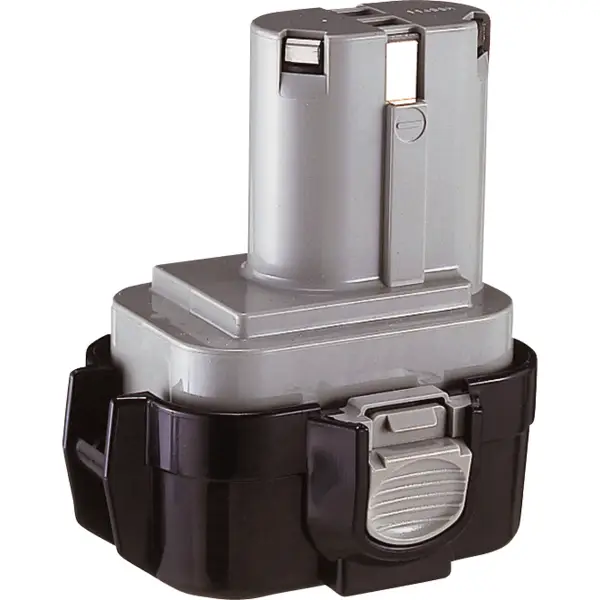 Makita 193058-7 Accu 9135 9,6V 2,8Ah