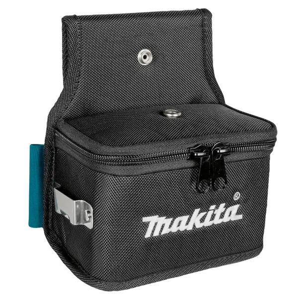 Makita E-15263 Gordeltas met ritssluiting