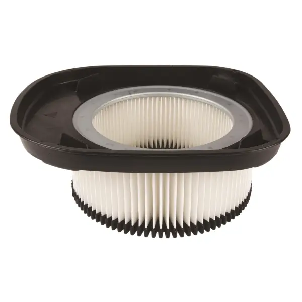 Makita 197166-6 HEPA fijnstoffilter stofzuiger