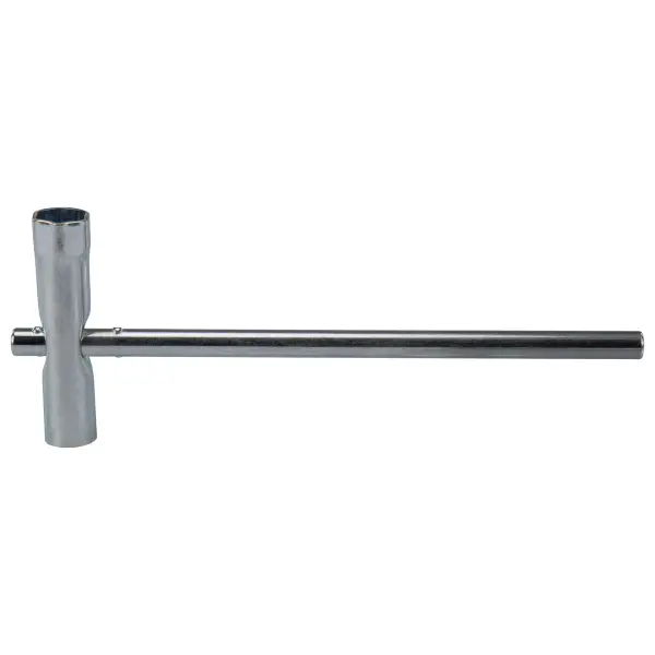 Makita 782238-6 Dopsleutel SW17
