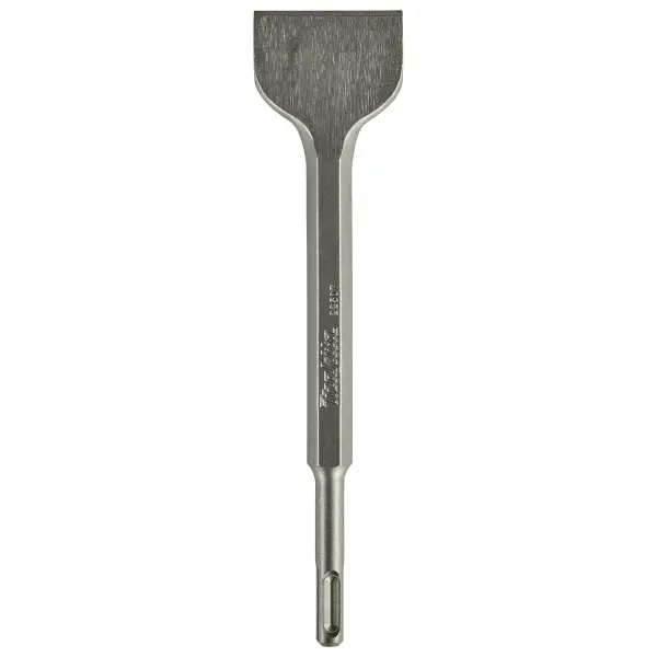 Makita D-62446 Platbeitel 50x215mm