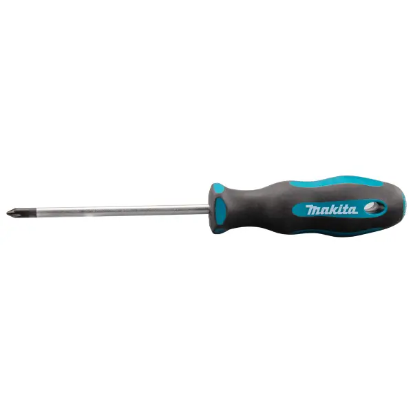 Makita B-65903 Schroevendraaier PH1x100mm