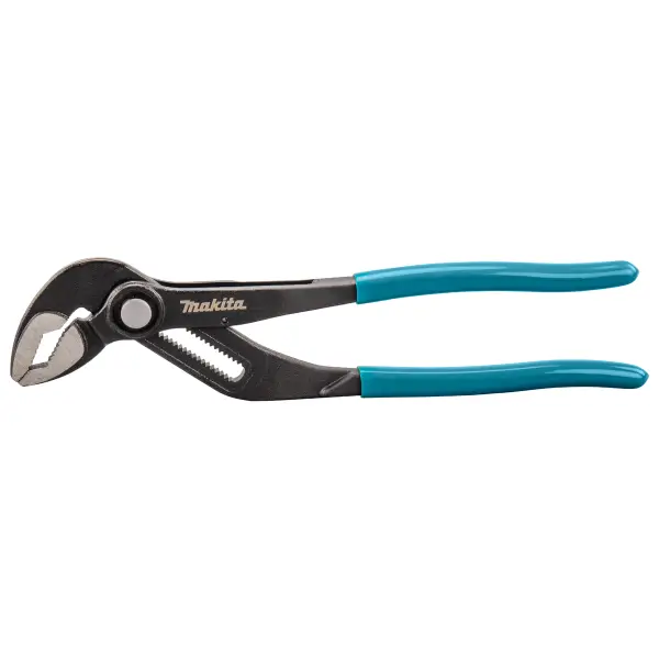 Makita B-65757 Waterpomptang 240mm