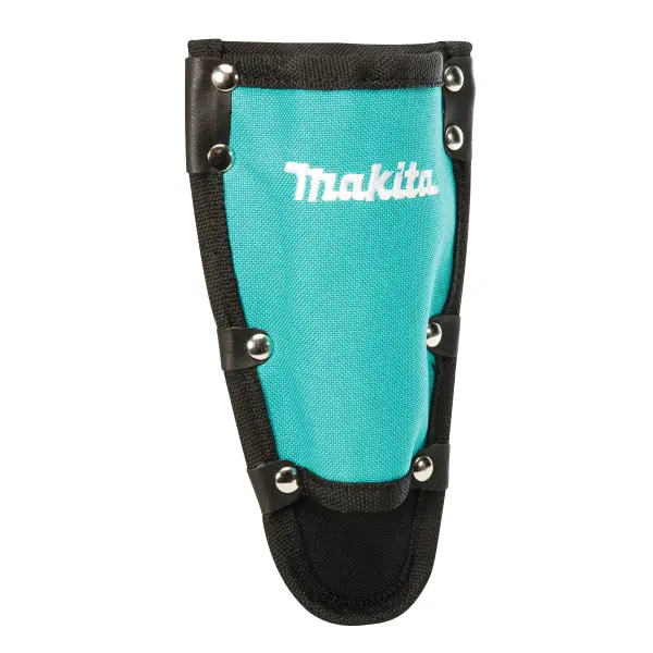 Makita 168435-2 Pen (slag)schroevendraaier holster L/R