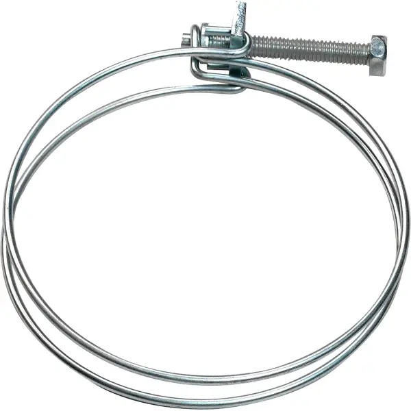 Makita 6629019000 Slangklem