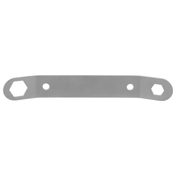 Makita JM27170002 Ringsleutel 13/19 mm
