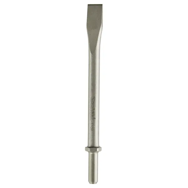 Makita P-30508 Koudbeitel 20x220mm