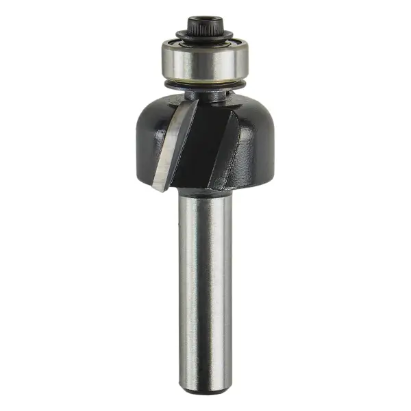 Makita D-68666 Halfholprofielfrees r=4,76 22,23x12,7mm S8