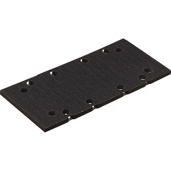 Makita 193521-0 Steunzool velcro 115x228 mm