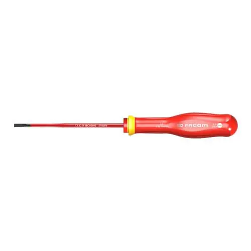 Facom PROTWIST® schroevendraaiers voor sleufschroeven - AT3.5X100TVE