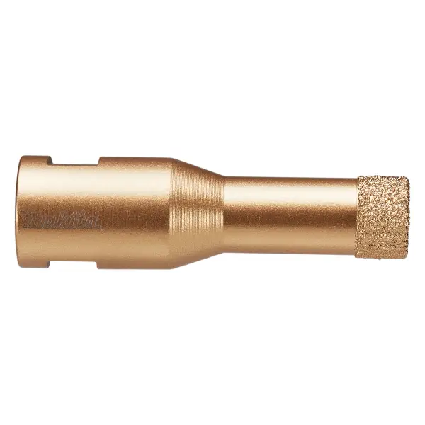 Makita D-44448 Diamantboor 16mm M14